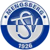 TSV Mengsberg