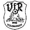 VFR Volkmarsen