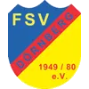 FSV Dörnberg II