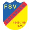 FSV Dörnberg