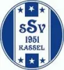 SSV 51 Kassel