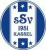 SSV 51 Kassel AH