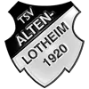 TSV Altenlotheim