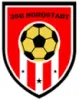 JSG Nordstadt 