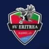 SV Eritrea