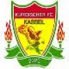 Kurdischer FC Kassel (N)