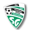SG Wettes./Breuna (N)