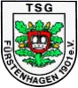 TSG Fürstenhagen