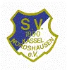 SV Nordshausen 