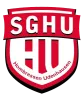 SG Hombressen/Udenhausen