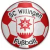 SC Willingen II