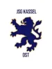 JSG Kassel Ost 