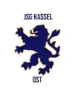 JSG Kassel Ost