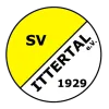 SV Ittertal