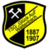 TSG Wattenbach