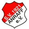 SV Anraff