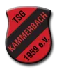 TSG Kammerbach