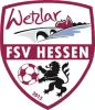FSV Hessen Wetzlar