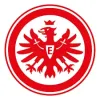 Eintracht Frankfurt