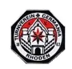 Germania Rhoden