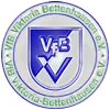 VFB Vikt. Bettenhausen