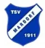 TSV Mardorf