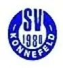SV 1980 Konnefeld