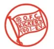 Kickers Offenbach