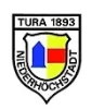 TuRa Niederhöchststadt