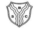 BSC Schwalbach
