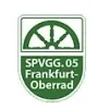SpVgg 05 Oberrad