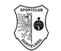 SC Dortelweil