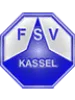 FSV Kassel AH 