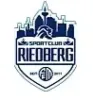 SC Riedberg