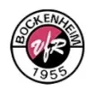 VFR 1955 Bockenheim