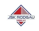 JSK Rodgau