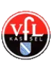 VFL Kassel*