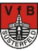 VFB Süsterfeld