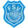 FSV Bergshausen II