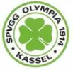 Spvgg. Olympia Kassel II