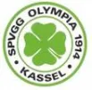 Olympia Ks. (A)