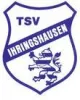 TSV Ihringshausen