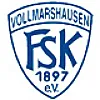 FSK Vollmarshausen II 