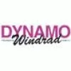 Dynamo Windrad Kassel