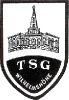 TSG Wilhelmshöhe II