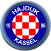 N.K. Hajduk Kassel