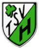 TSV Heiligenrode III 