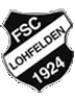 FSC Lohfelden II (N)