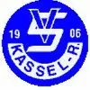 Spielverein 06 Kassel