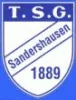 TSG Sandershausen II 
